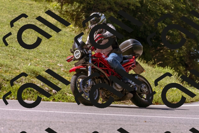 202508311106-_DSC7712_d1_