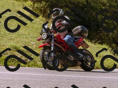 202508311106-_DSC7712_d1_