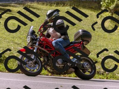 202508311106-_DSC7713_d1_