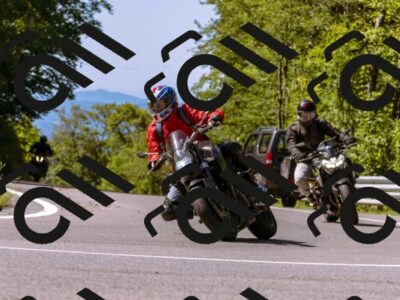 202508311106-_DSC7714_d1_