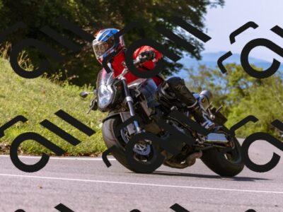 202508311106-_DSC7715_d1_