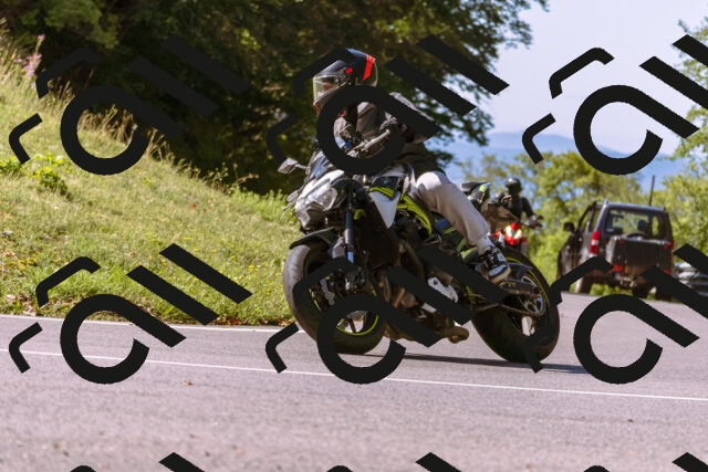 202508311106-_DSC7717_d1_