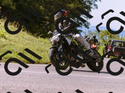 202508311106-_DSC7717_d1_