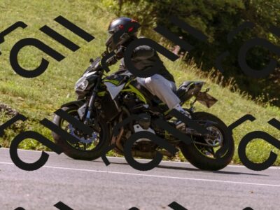 202508311106-_DSC7718_d1_