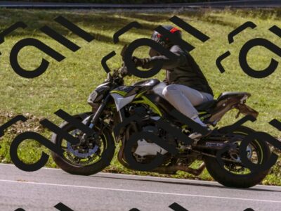 202508311106-_DSC7719_d1_