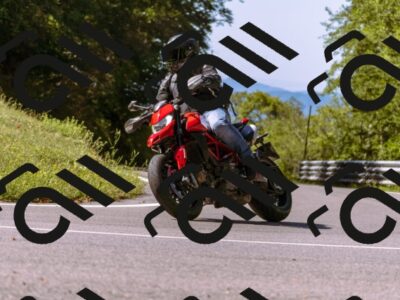 202508311106-_DSC7720_d1_