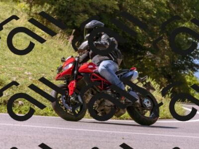 202508311106-_DSC7721_d1_