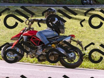 202508311106-_DSC7723_d1_