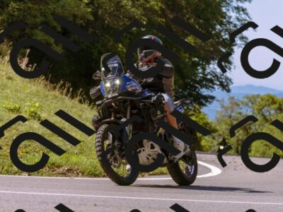 202508311106-_DSC7724_d1_