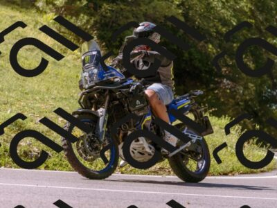 202508311106-_DSC7725_d1_