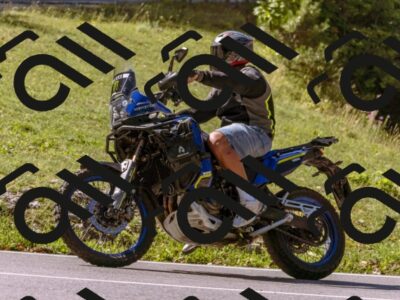 202508311106-_DSC7726_d1_