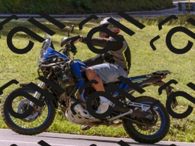 202508311106-_DSC7727_d1_