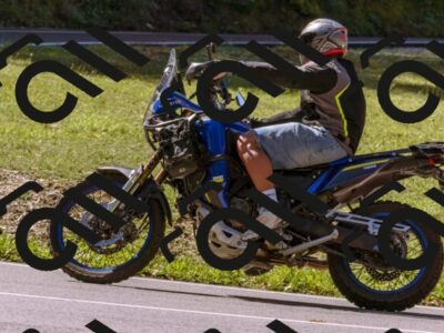 202508311106-_DSC7728_d1_