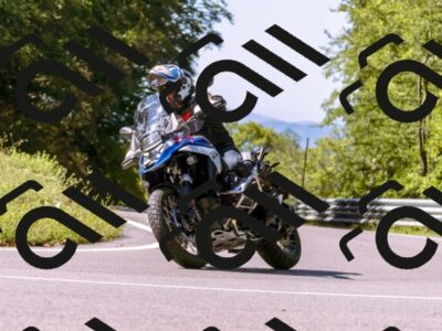 202508311106-_DSC7729_d1_