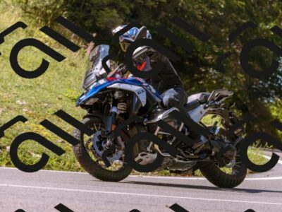 202508311106-_DSC7730_d1_