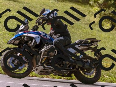 202508311106-_DSC7731_d1_