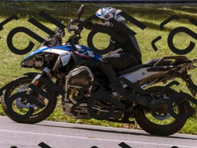 202508311106-_DSC7732_d1_