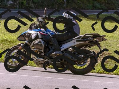 202508311106-_DSC7733_d1_