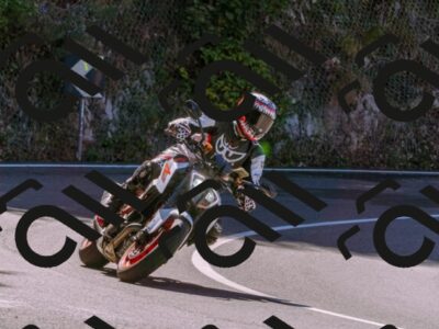 202508311106-_DSC7735_d1_