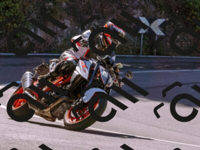 202508311106-_DSC7736_d1_