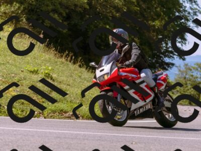 202508311107-_DSC7738_d1_