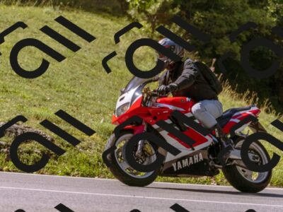 202508311107-_DSC7739_d1_