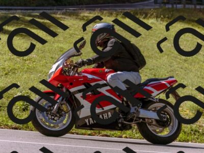 202508311107-_DSC7740_d1_