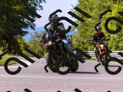 202508311107-_DSC7743_d1_