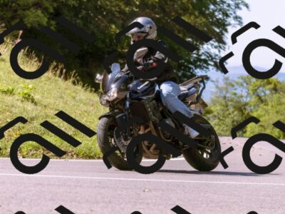 202508311107-_DSC7744_d1_