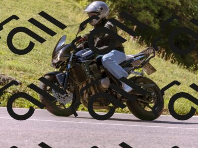 202508311107-_DSC7745_d1_