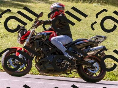 202508311107-_DSC7747_d1_