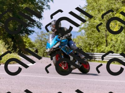 202508311108-_DSC7749_d1_