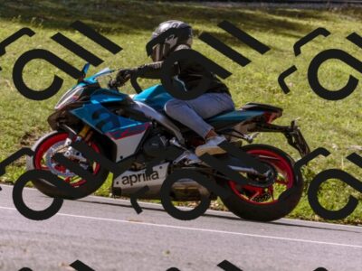 202508311108-_DSC7752_d1_