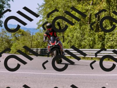 202508311108-_DSC7754_d1_