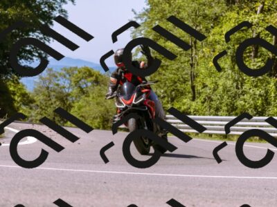 202508311108-_DSC7755_d1_