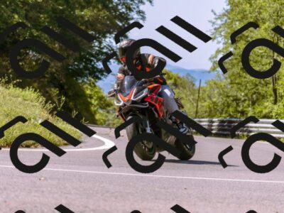 202508311108-_DSC7756_d1_