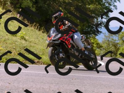 202508311108-_DSC7757_d1_