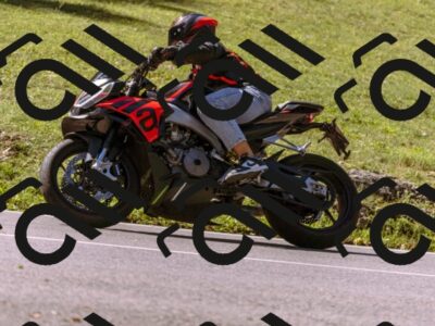 202508311108-_DSC7759_d1_