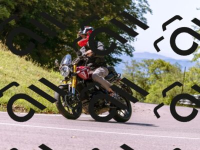 202508311108-_DSC7760_d1_