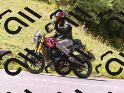 202508311108-_DSC7761_d1_