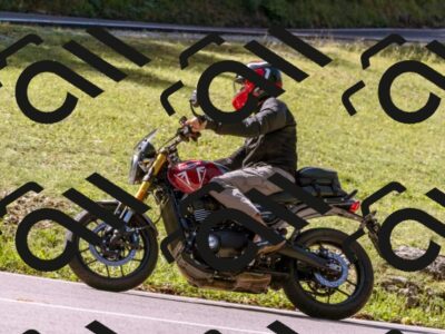 202508311108-_DSC7762_d1_