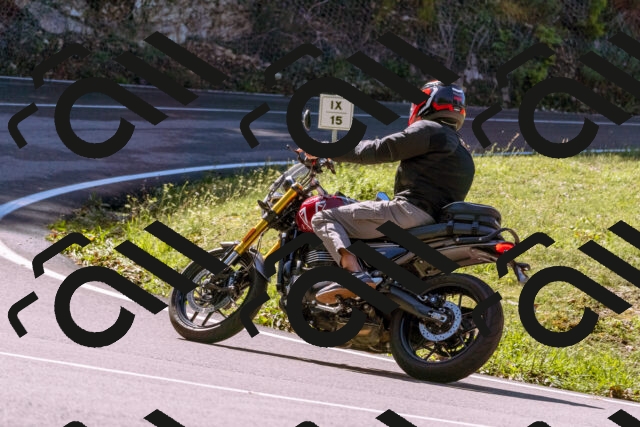 202508311108-_DSC7764_d1_