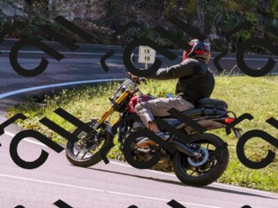 202508311108-_DSC7764_d1_