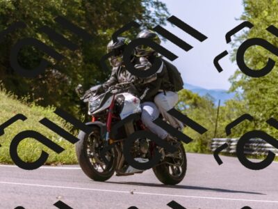 202508311109-_DSC7765_d1_