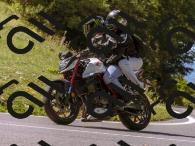 202508311109-_DSC7766_d1_