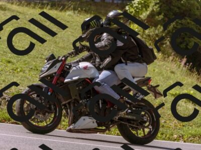 202508311109-_DSC7767_d1_