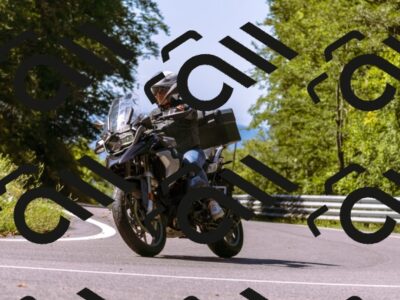 202508311109-_DSC7771_d1_