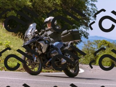 202508311109-_DSC7772_d1_