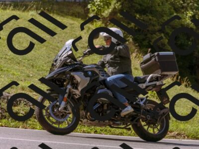 202508311109-_DSC7773_d1_