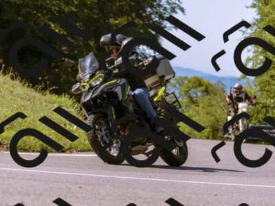 202508311109-_DSC7775_d1_